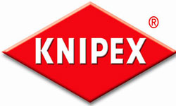 Продукция Knipex