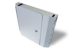 Кросс настенный W24-SC/SM-24-24-1