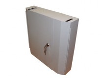 Корпус кросса настенного W48