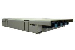 Кросс настенный W4-SC/MM-4-4