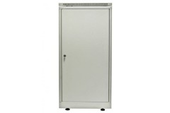 Телекоммуникационный шкаф ШТ, 600x600x35U дверь металл