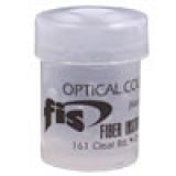 Гель оптический иммерсионный, FIS F10001V