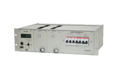 Источник бесперебойного питания ИБЭП-220/24B-24A-1/2 (360)-3U LAN