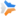 vek-telecom.ru-logo